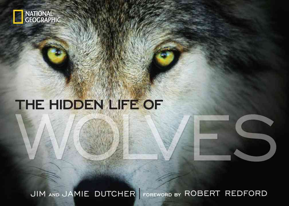 Wolves